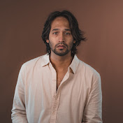 Profile Picture of Blake Brock (@blakebrock8675) on Youtube