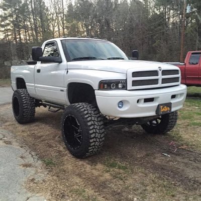 Profile Picture of Lance Stiles (@Lance_Stiles24) on Twitter