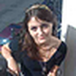 Profile Picture of Amy Baker (@amy baker) on Flickr