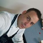 Profile Picture of Chad Stratton (@chadstratton38) on Instagram
