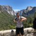 Profile Picture of Ryan Clair (@ryan.clair.3979) on Facebook