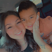 Profile Picture of Aurelia Chavez (@aureliachavez8989) on Youtube
