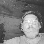 Profile Picture of Donald McGillivray (@donaldmcgillivray) on Instagram