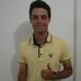 Profile Picture of Sandro Lucas (@sandro.lucas.39) on Facebook