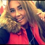 Profile Picture of Michelle Galloway (@gallowaymichelle8__) on Instagram