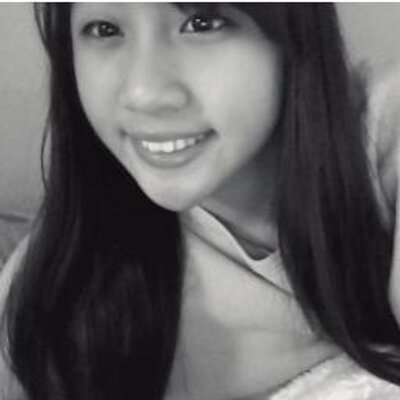 Profile Picture of Vy Nguyen (@VeeRae06) on Twitter