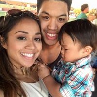 Profile Picture of Rey Aviles Jr. (@rey-aviles-jr) on Quora