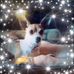 Profile Picture of Rowena Walker (@rowena.walker.908) on Facebook