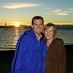 Profile Picture of Matthew Carte (@@MatthewCarte) on Twitter