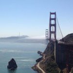 Profile Picture of Debbie Nathan (@debcanaus) on Instagram