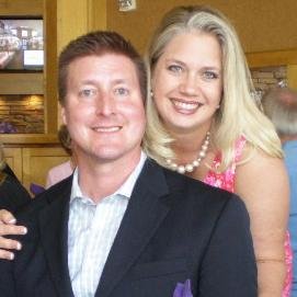 Profile Picture of Bruce Christman (@BruceChristman1) on Twitter