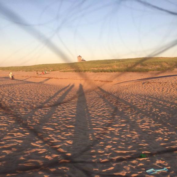 Profile Picture of Fernando Rojas (@fhern_2) on Poshmark