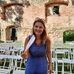 Profile Picture of Johanna Sturm (@johanna.sturm.391) on Facebook