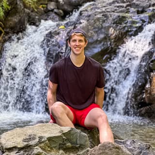 Profile Picture of Cristobal Gonzalez Corssen (@cgonzalezcorssen) on Instagram