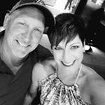 Profile Picture of Brian Samuelson (@brian.samuelson1) on Instagram