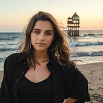 Profile Picture of Veronica Mccoy (@veronicahasflowers) on Flickr