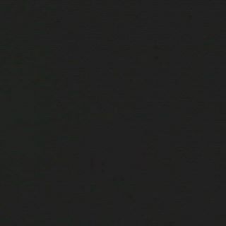 Profile Picture of Angelo Oñate (@angelo.onate.50) on Facebook