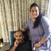 Profile Picture of Mukesh Doshi (tino) (@mukesh.doshi.739) on Facebook