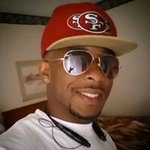 Profile Picture of Daniel Pinckney (@pinckneydaniel) on Instagram