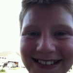 Profile Picture of Jacob Durr (@jacob_durr20) on Instagram