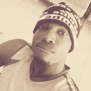 Profile Picture of Abraham Christian Arizechukwu (@arize99) on Myspace