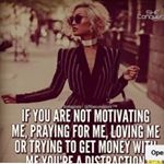 Profile Picture of Keshia Moore (@keshiadolll) on Instagram