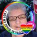 Profile Picture of Mary Collette (@mary.collette.739) on Facebook