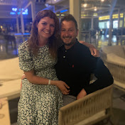 Profile Picture of Olivia Marsh (@oliviamarsh3128) on Youtube