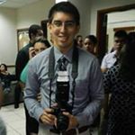 Daniel Araque - Instagram Profile Picture of Daniel Araque (@yanfer.araque) on Instagram