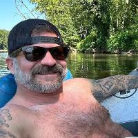 Profile Picture of Roberthy (@roberthally755) on Tiktok
