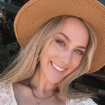 Profile Picture of Mikaela Smith (@mikrae22) on Instagram