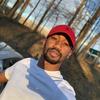 Profile Picture of Matthew Newman (@@matthewnewman) on Tiktok