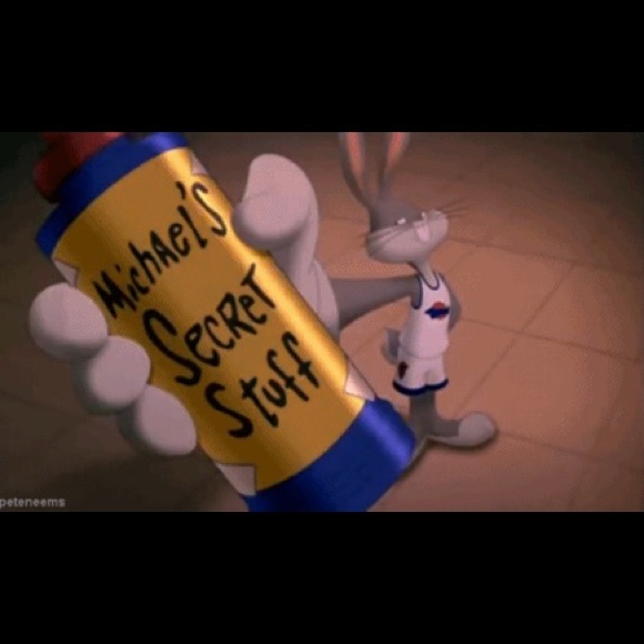 Profile Picture of Adrian Williams (@dreamchasers92) on Poshmark