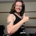 Profile Picture of Damian Laughlin (@damian.laughlin.7) on Facebook