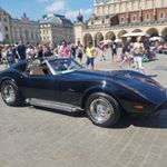 Profile Picture of Dan McCloskey (@dan_the_controller) on Instagram