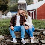 Profile Picture of Jordan Eisel (@jordan.luisa_) on Instagram