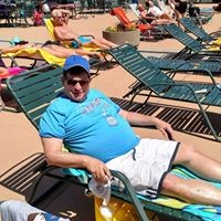 Profile Picture of Michael Hilsenrath (@michael-hilsenrath) on Quora