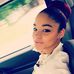 Profile Picture of Jennie Randolph (@jennie.randolph.39) on Facebook