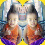 Profile Picture of deniel james tapia dator (@denieljamestapiadator) on Instagram