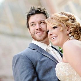 Profile Picture of Alexandria Birdwell (@abirdwell01) on Pinterest