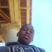Profile Picture of Goodman Trevor Mashaba (@goodmantrevor.mashaba) on Facebook