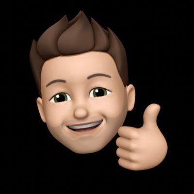 Profile Picture of Jimmy Hébert(abear1619) (@Jimmyabear) on Twitter