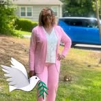 Profile Picture of Sylvia W. Harper (@Sylvia-W-Harper) on Facebook