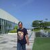 Profile Picture of Joseph Arcadio (@joseph.arcadio.5) on Facebook