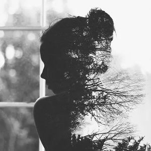 Profile Picture of Jessica Pierce (@jessime3578) on Myspace