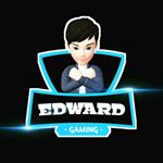 Profile Photo of Call Me Edward (@edwinry.s) on Instagram