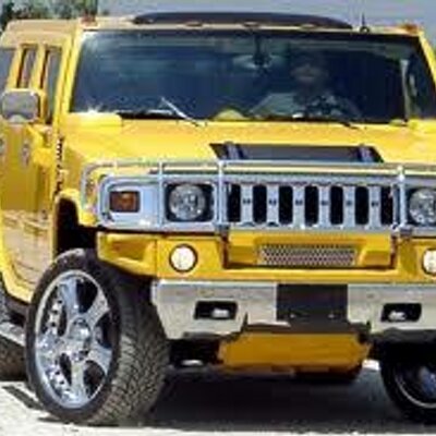 Profile Picture of Samuel Edison (@samueledison2) on Twitter