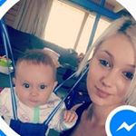 Profile Picture of Michael Latham (@michael_latham_308) on Instagram