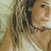 Profile Picture of Jenna Wilkes (@jenna.wilkes.332) on Facebook