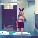 Profile Picture of Kacey (@kindregardss) on Instagram